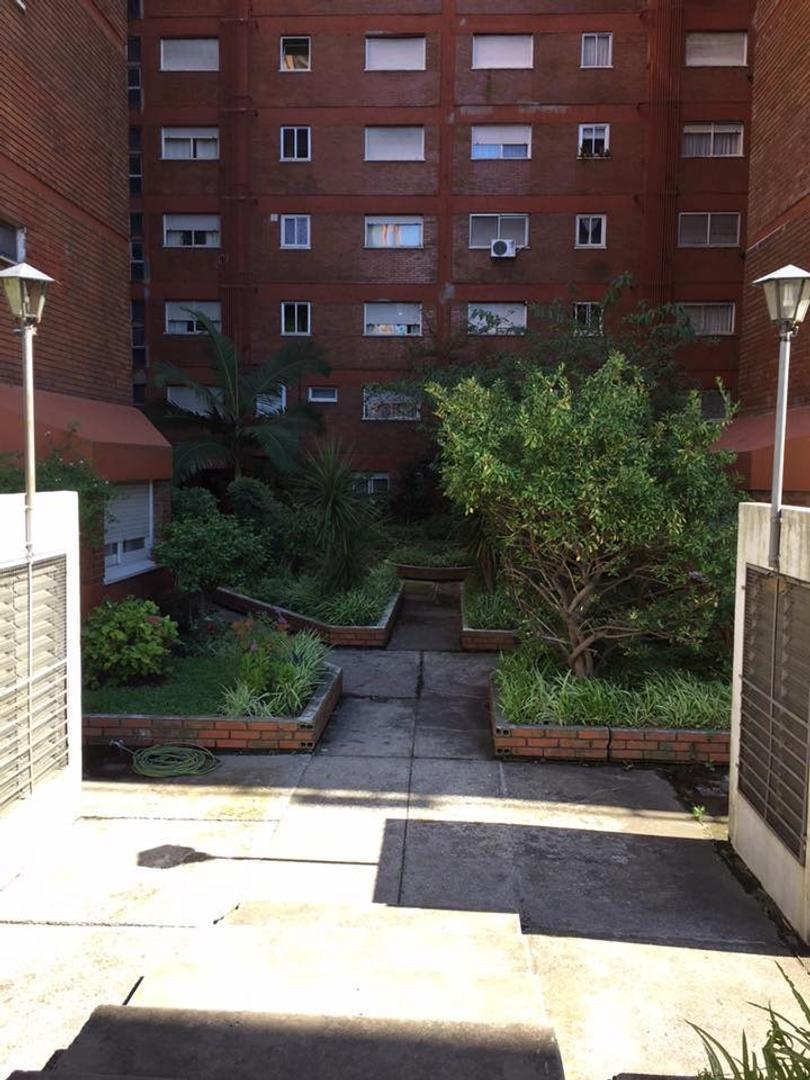 Departamento en Venta en La Plata, USD 75.000