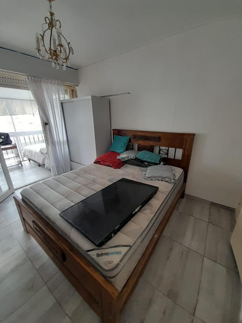 DEPARTAMENTO TEMPORADA 2026 4 PERSONAS