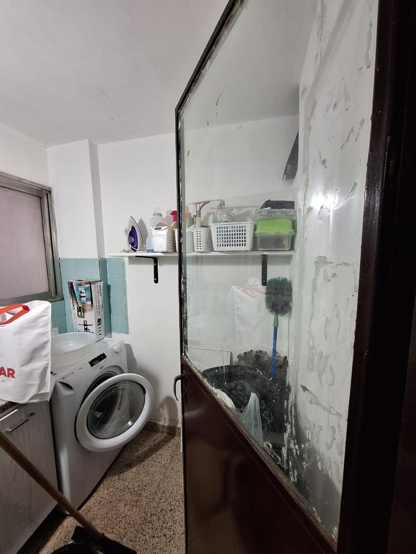 Departamento en Venta 47 años