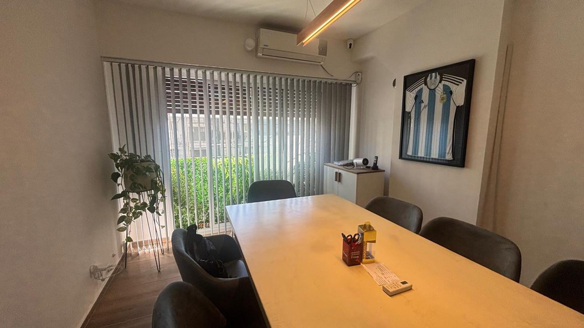 Matías Sturiza al 400