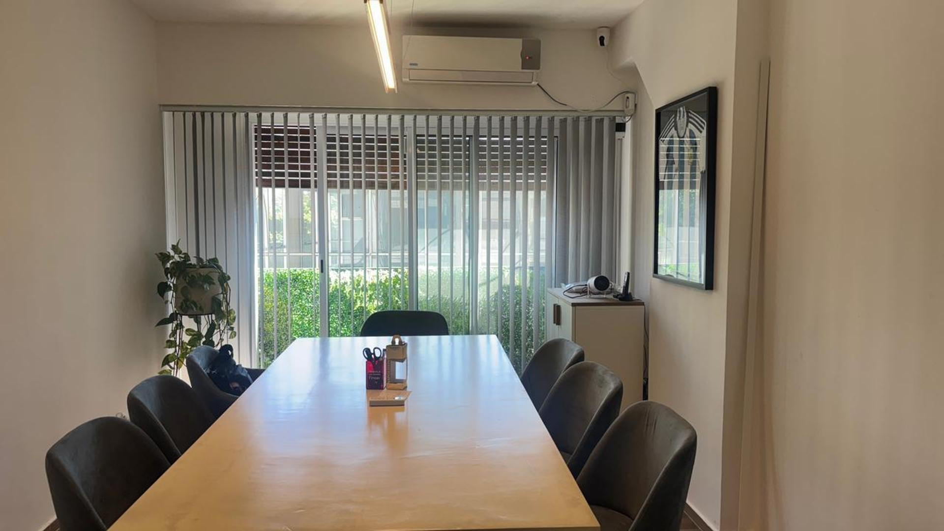 Departamento en Venta en Olivos Vias/Rio, USD 75.000