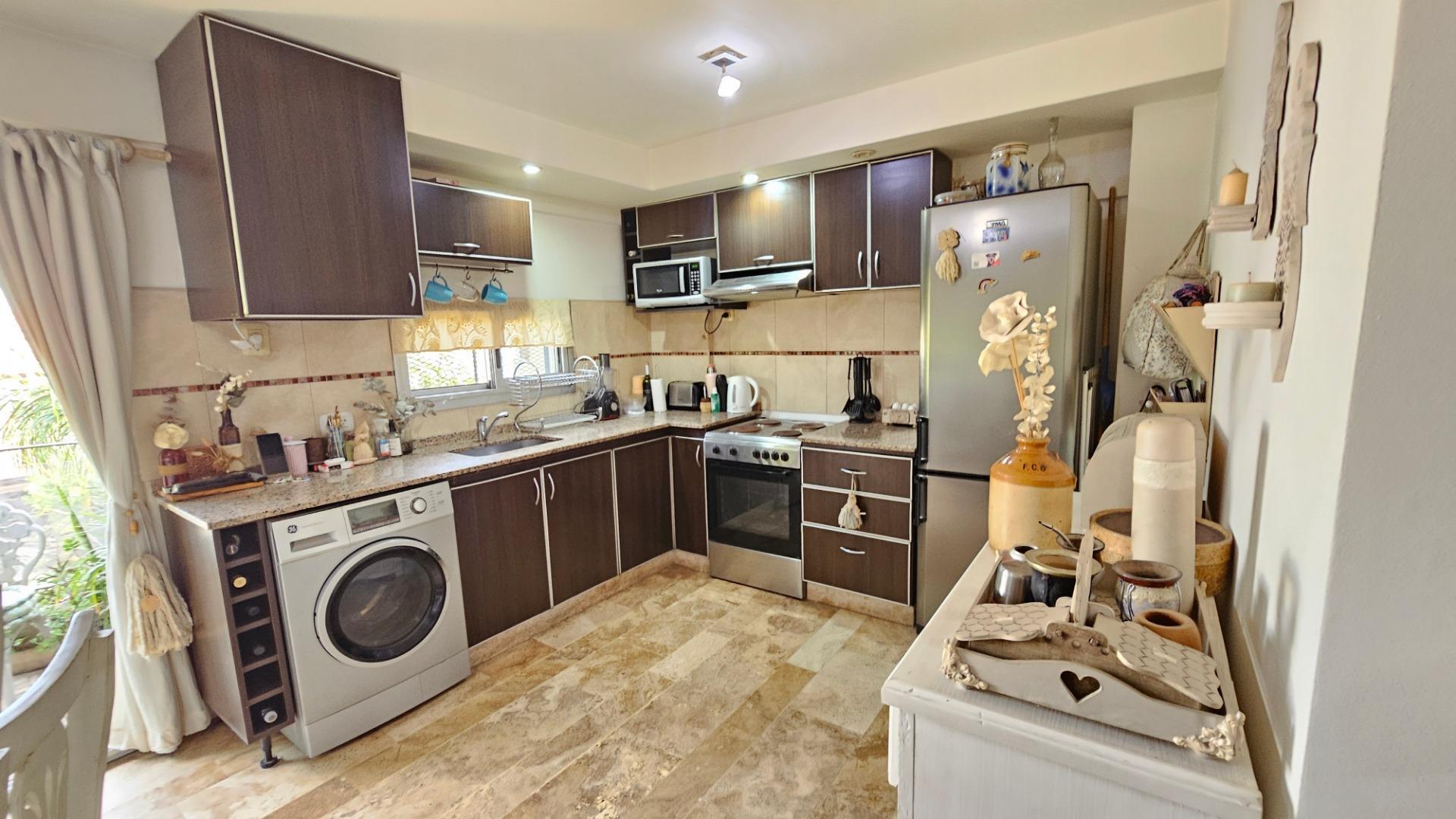 Departamento en Venta Permite mascota