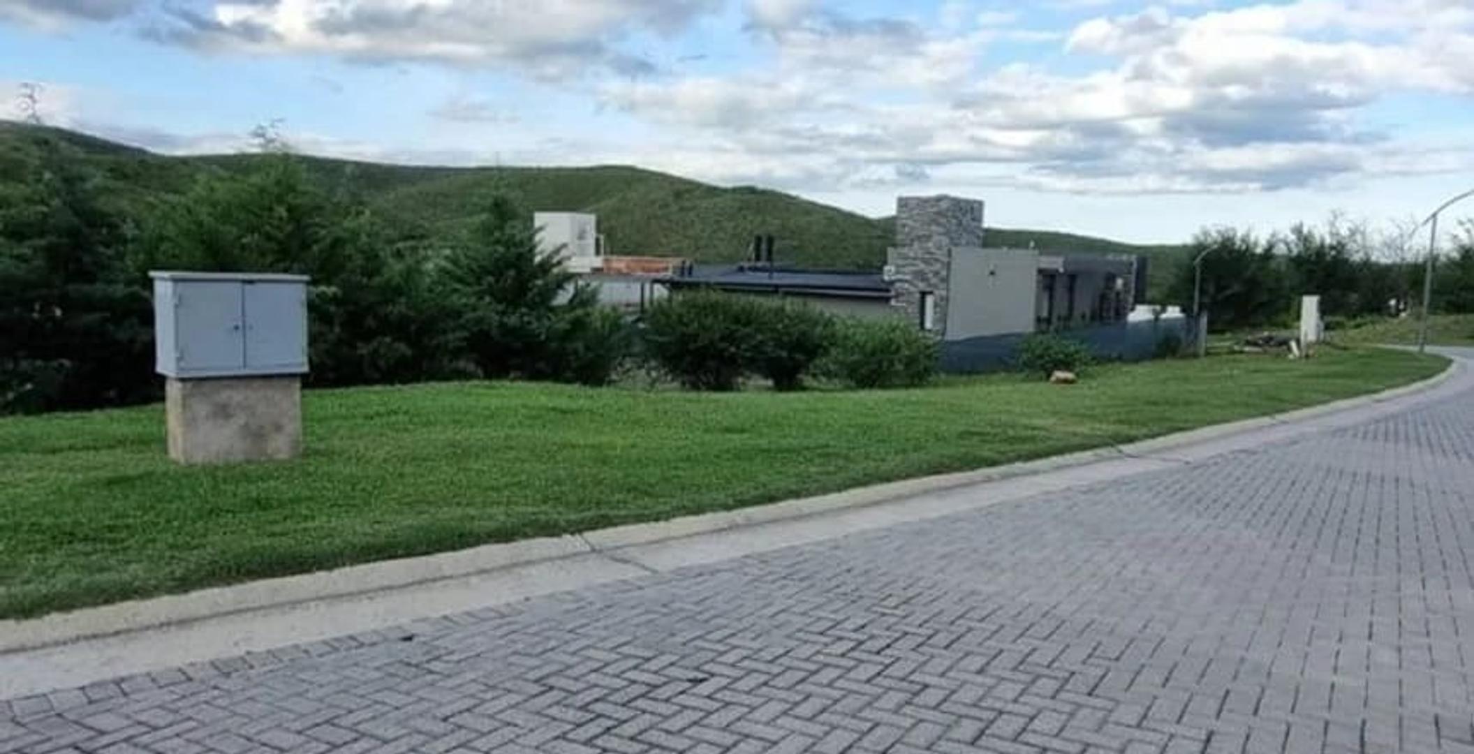 Terreno en Venta de 450,0 m2