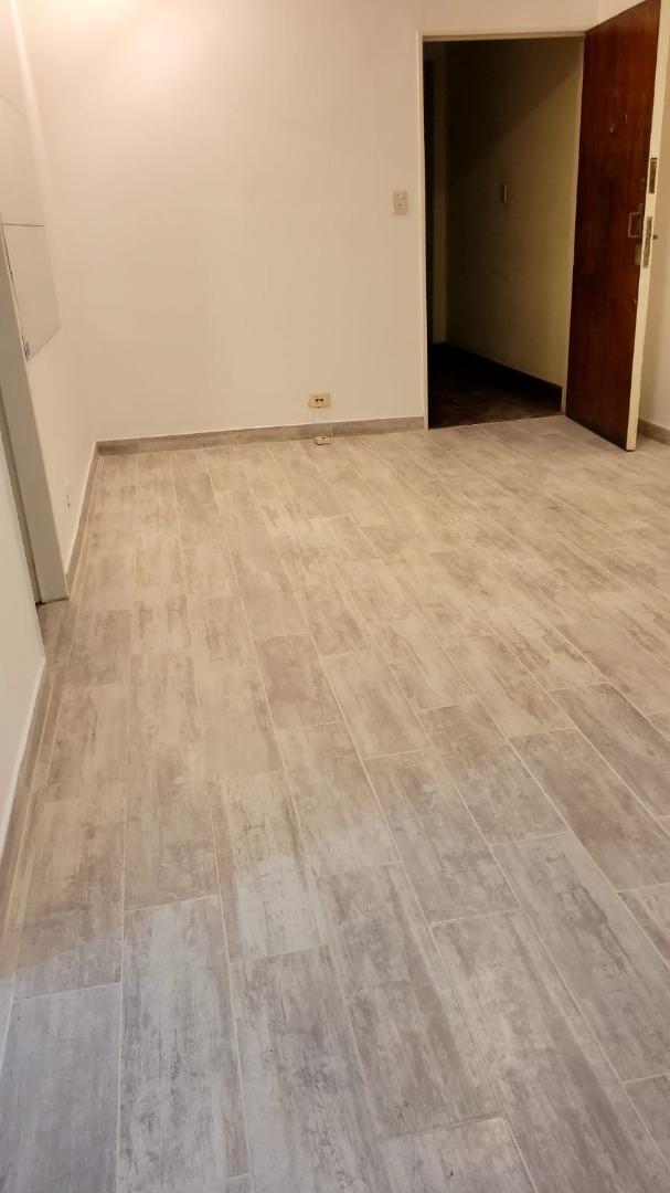 Ciudad De La Paz 1700