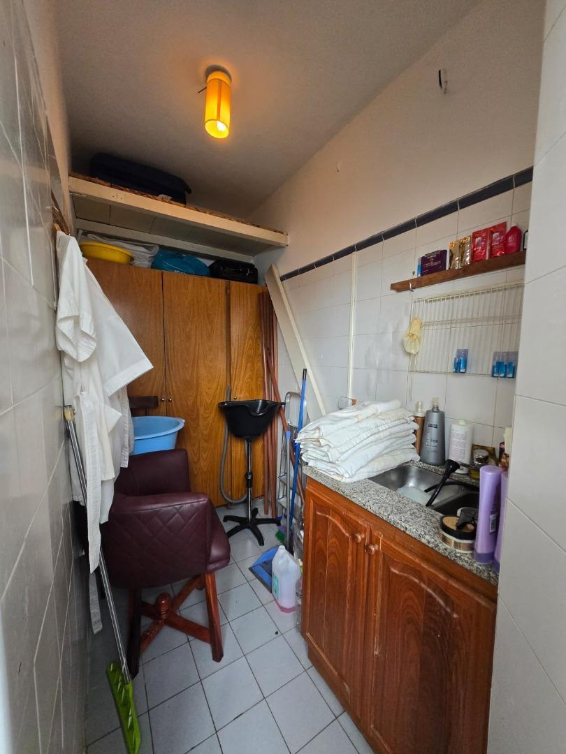 Departamento en Alquiler 70 años