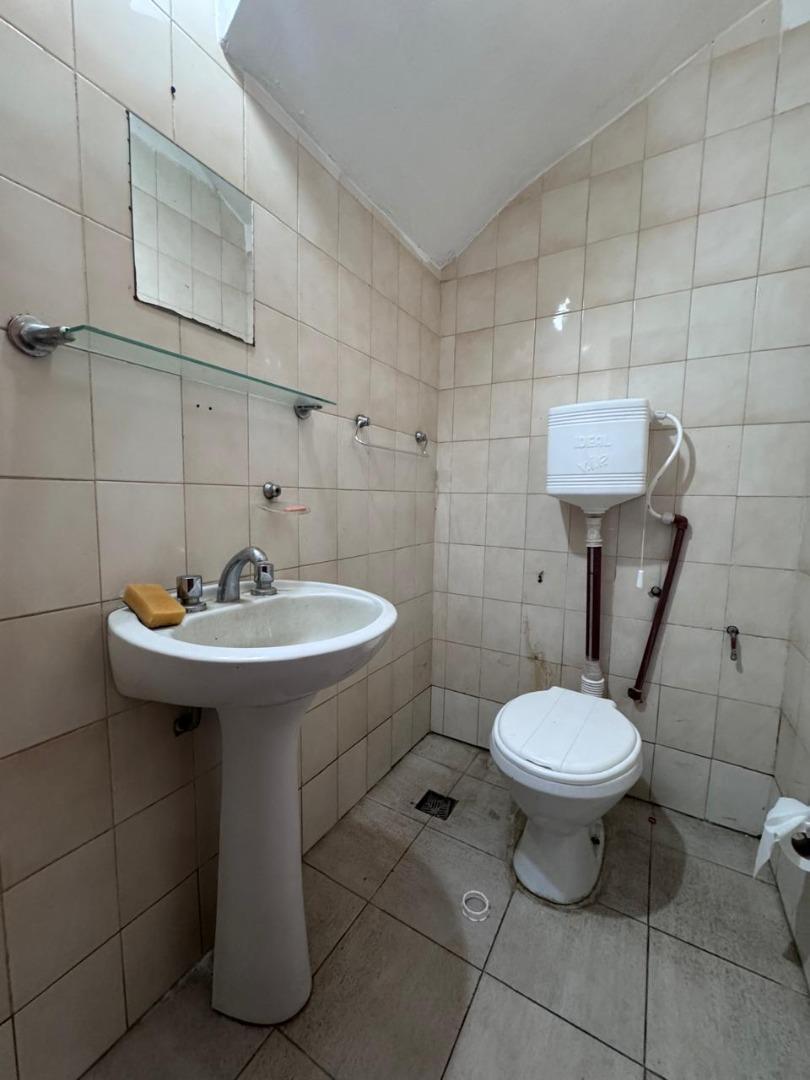 ALQUILER DUPLEX 3 AMBIENTES, MORENO