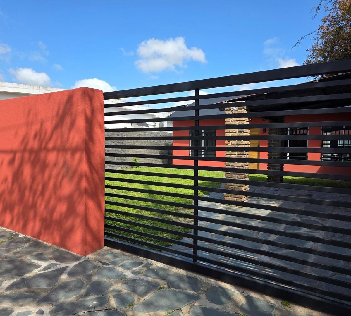 Casa en Venta en El Talar, USD 120.000