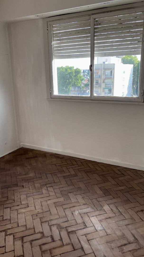 Departamento en Alquiler en Villa Santa Rita, $ 850.000