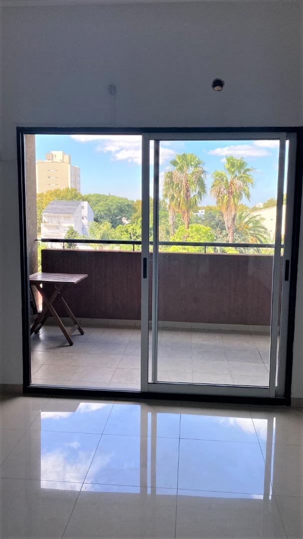 Intendente Ballester 3059 , Piso 4