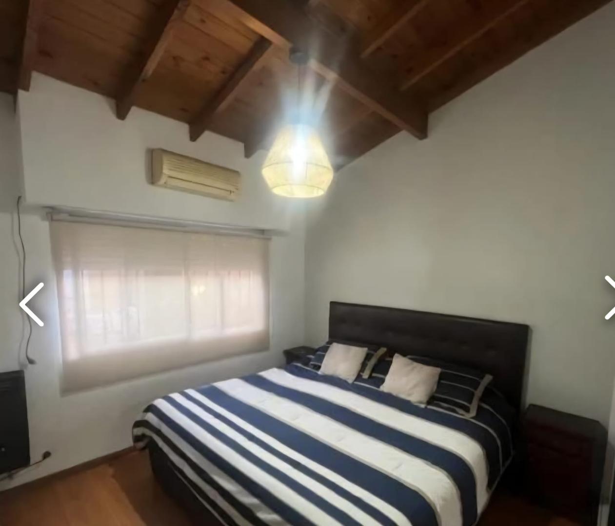 Casa en Venta 15 años