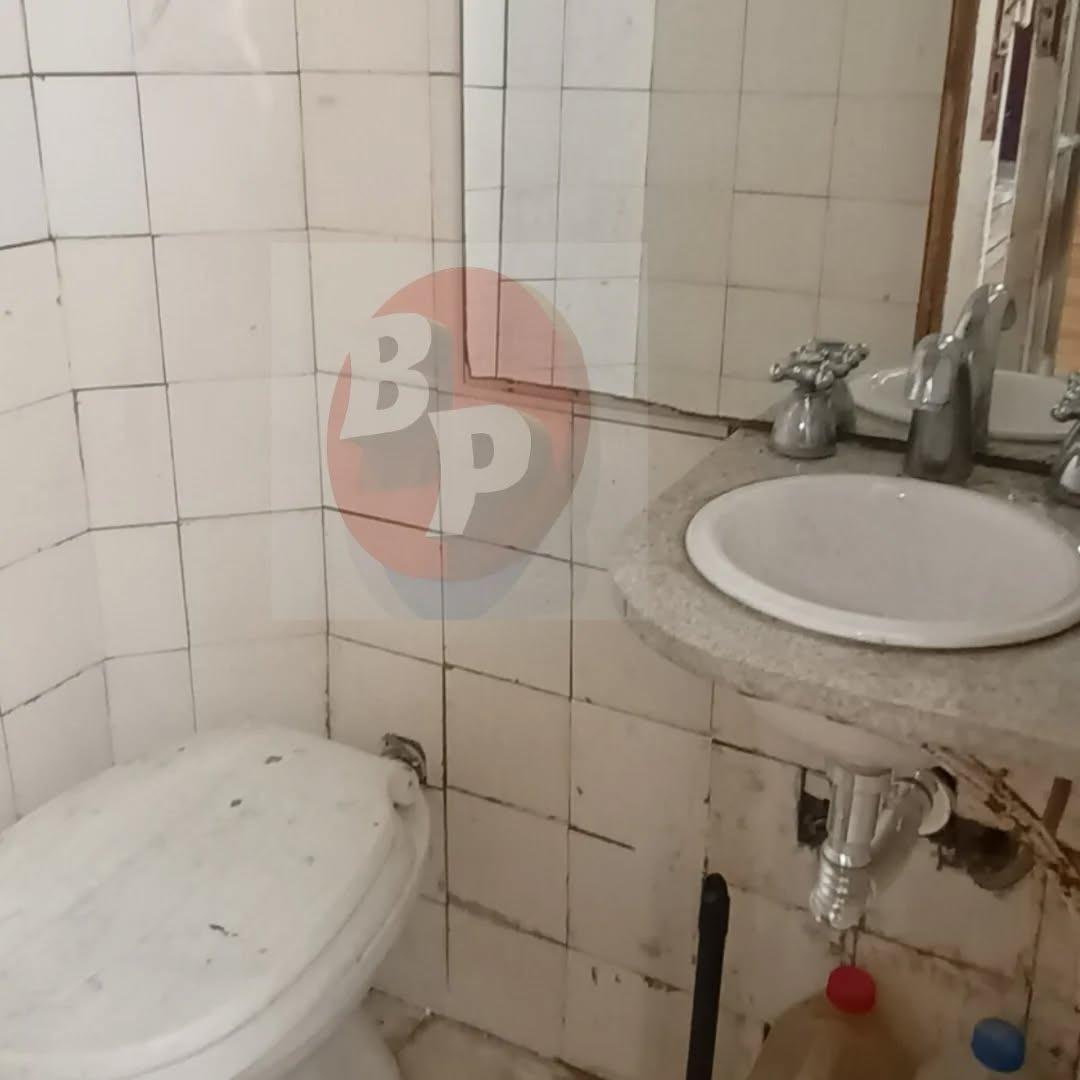 G/OPORTUNIDAD - DEPTO 4 AMB. SUP. TOT 70 MTS. APTO CREDITO 