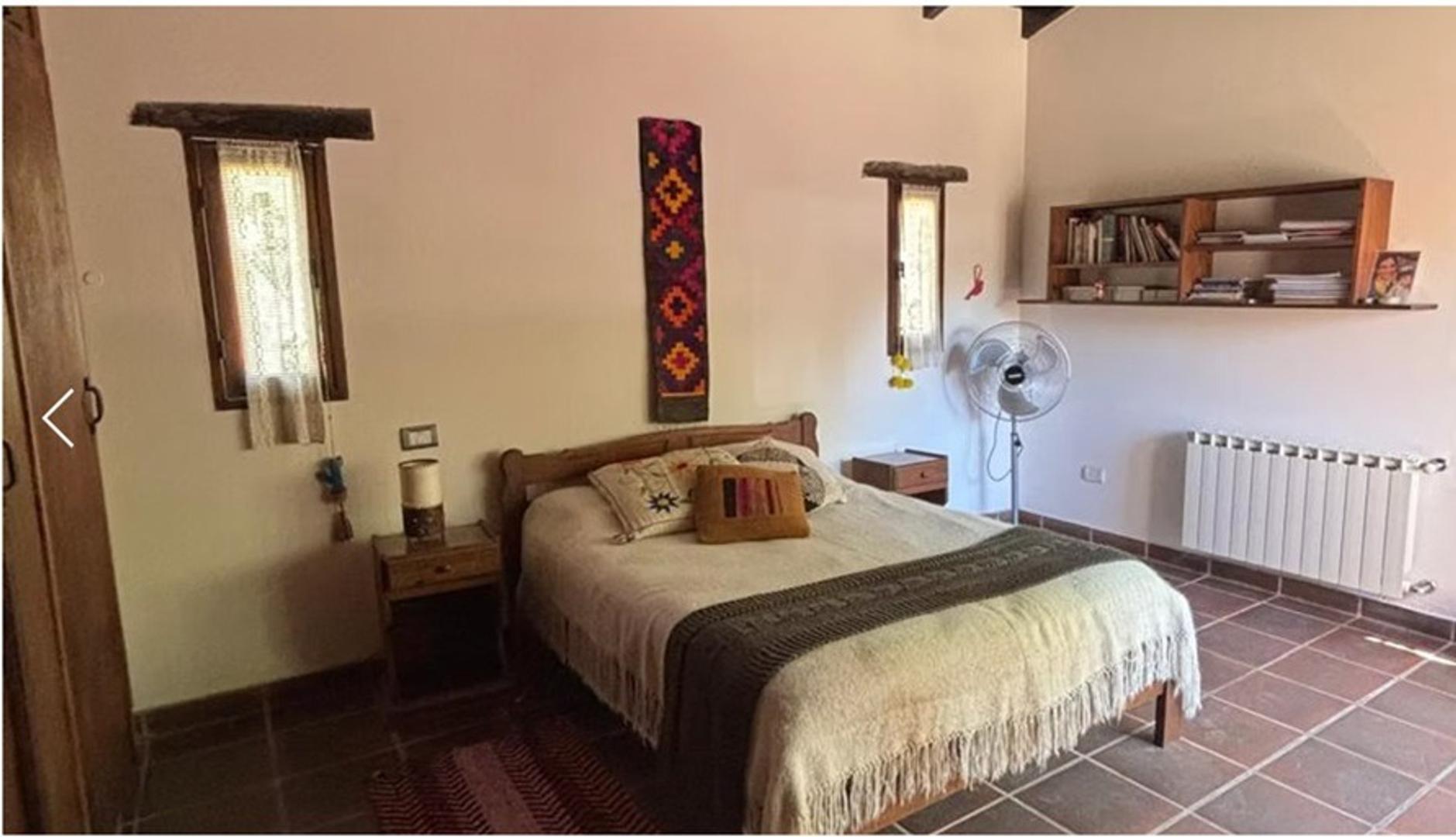 Casa en Venta 15 años