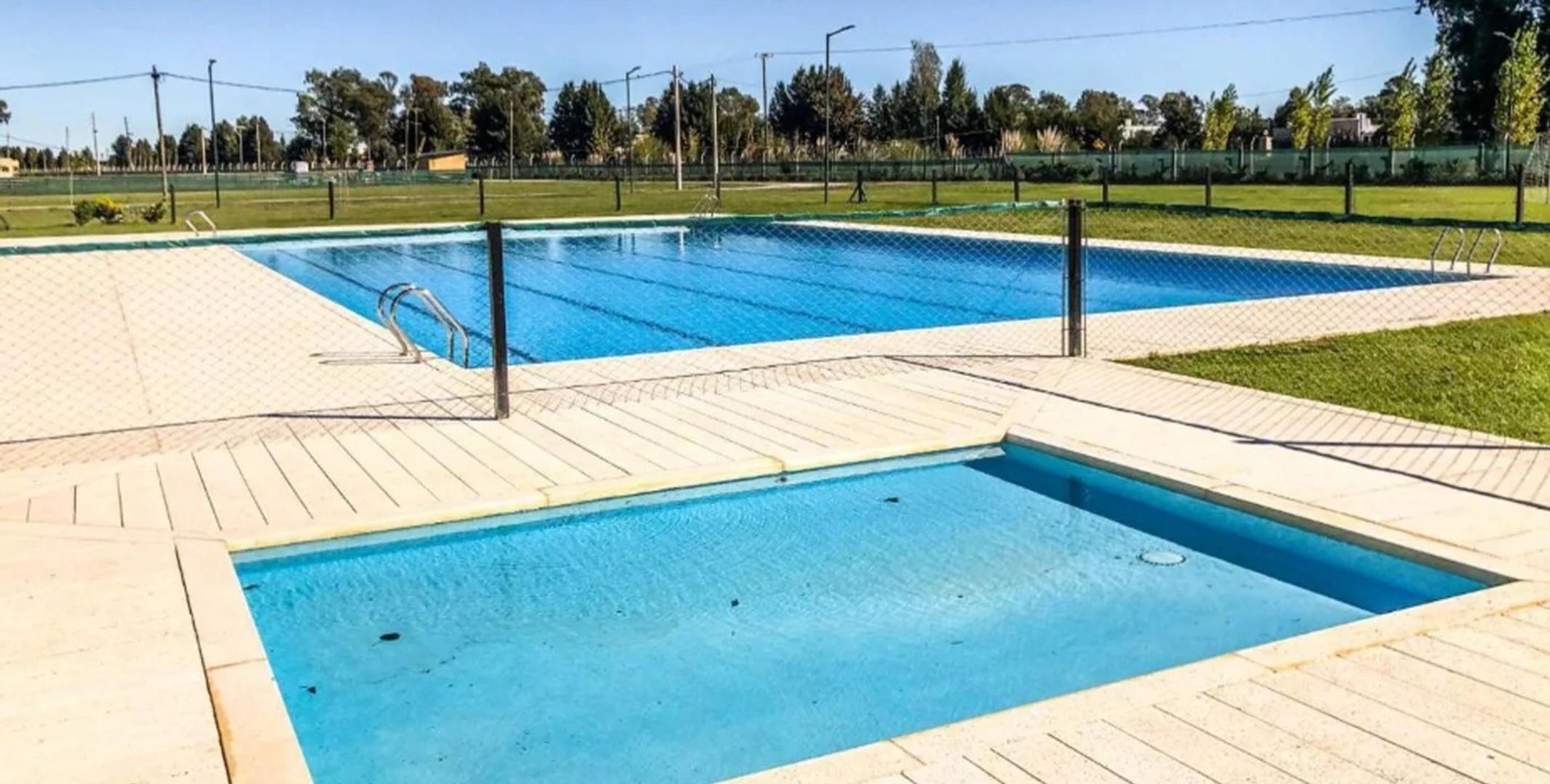 Terreno en Venta en Fincas Joven, USD 15.000