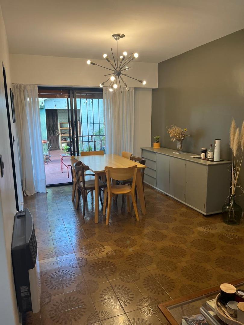 Casa en Venta 20 años