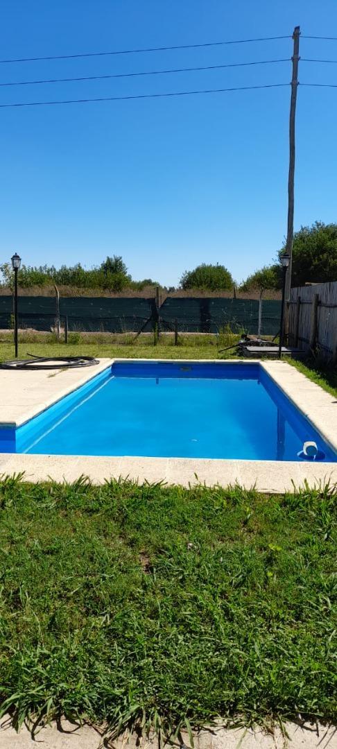 Soldado Luis Alberto Ibañez 2048