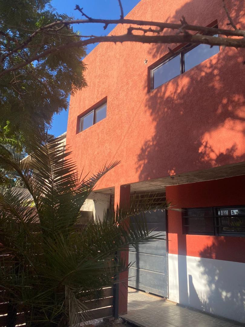 Casa en Venta en Ezeiza, USD 150.000