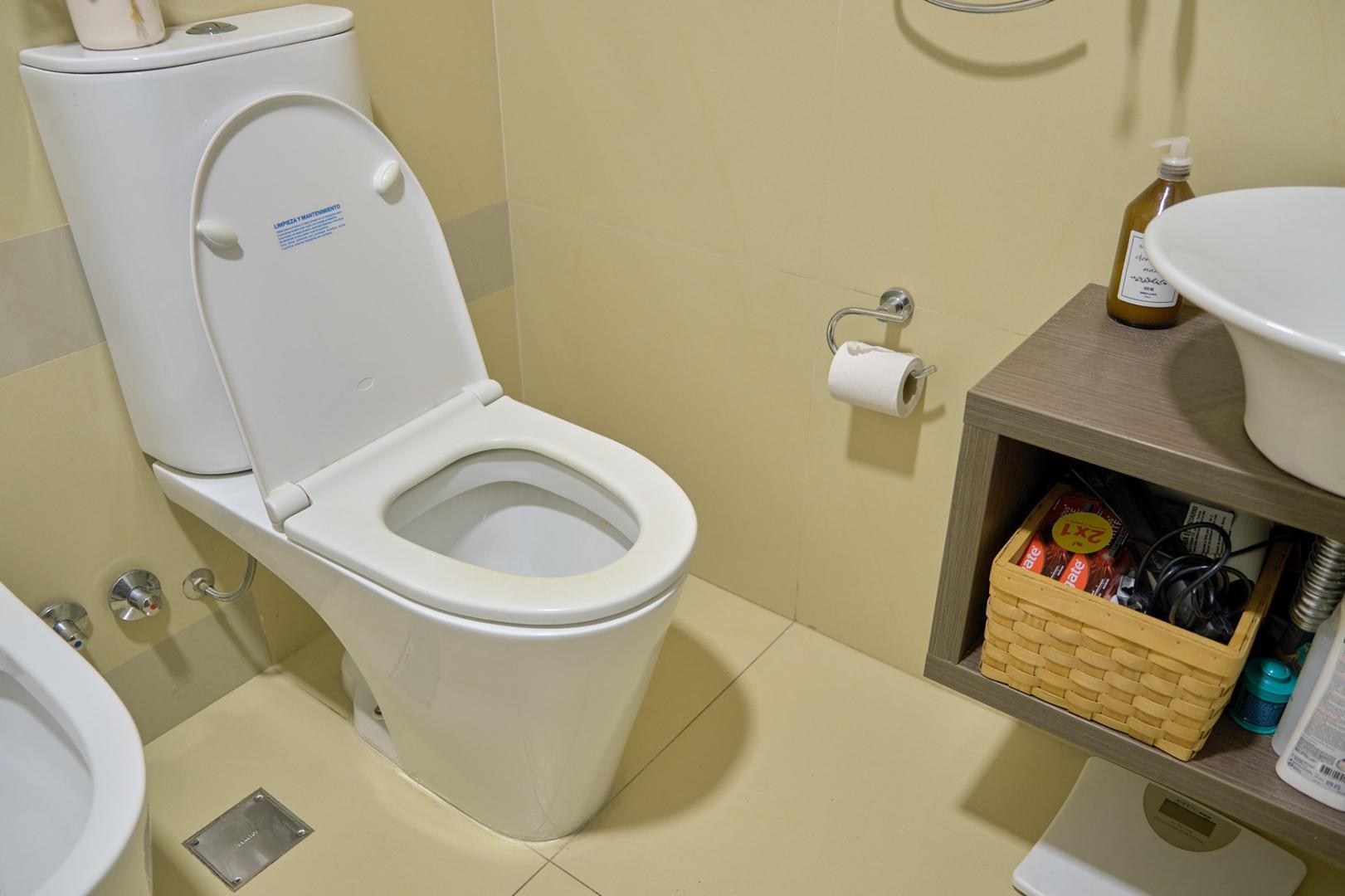 Departamento en Alquiler 5 años