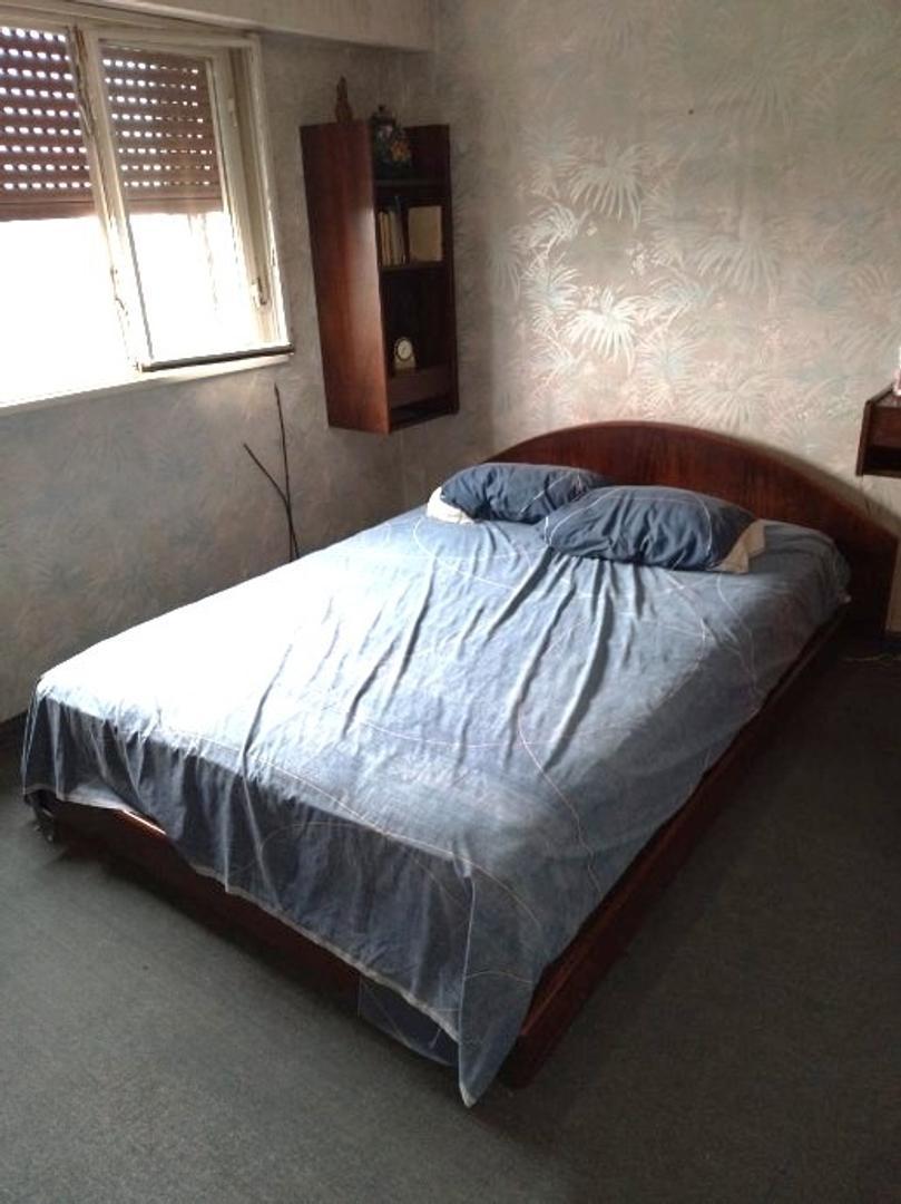 Departamento en Venta en Wilde, USD 68.000