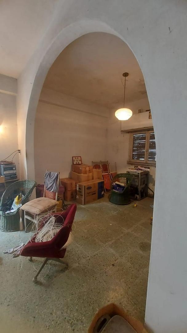 Casa en Venta de 1 dormitorio