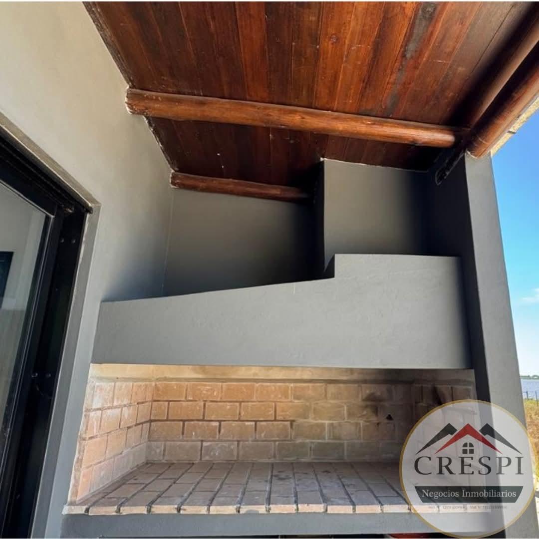 Casa en Venta al Oeste