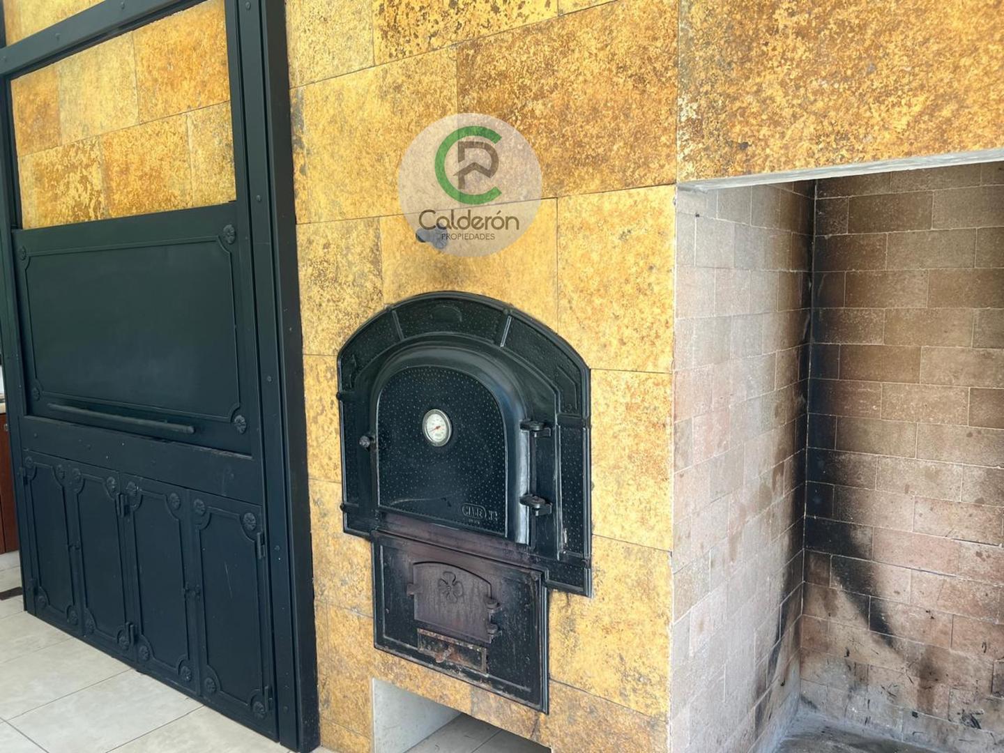 Casa en Venta Country Club San Diego