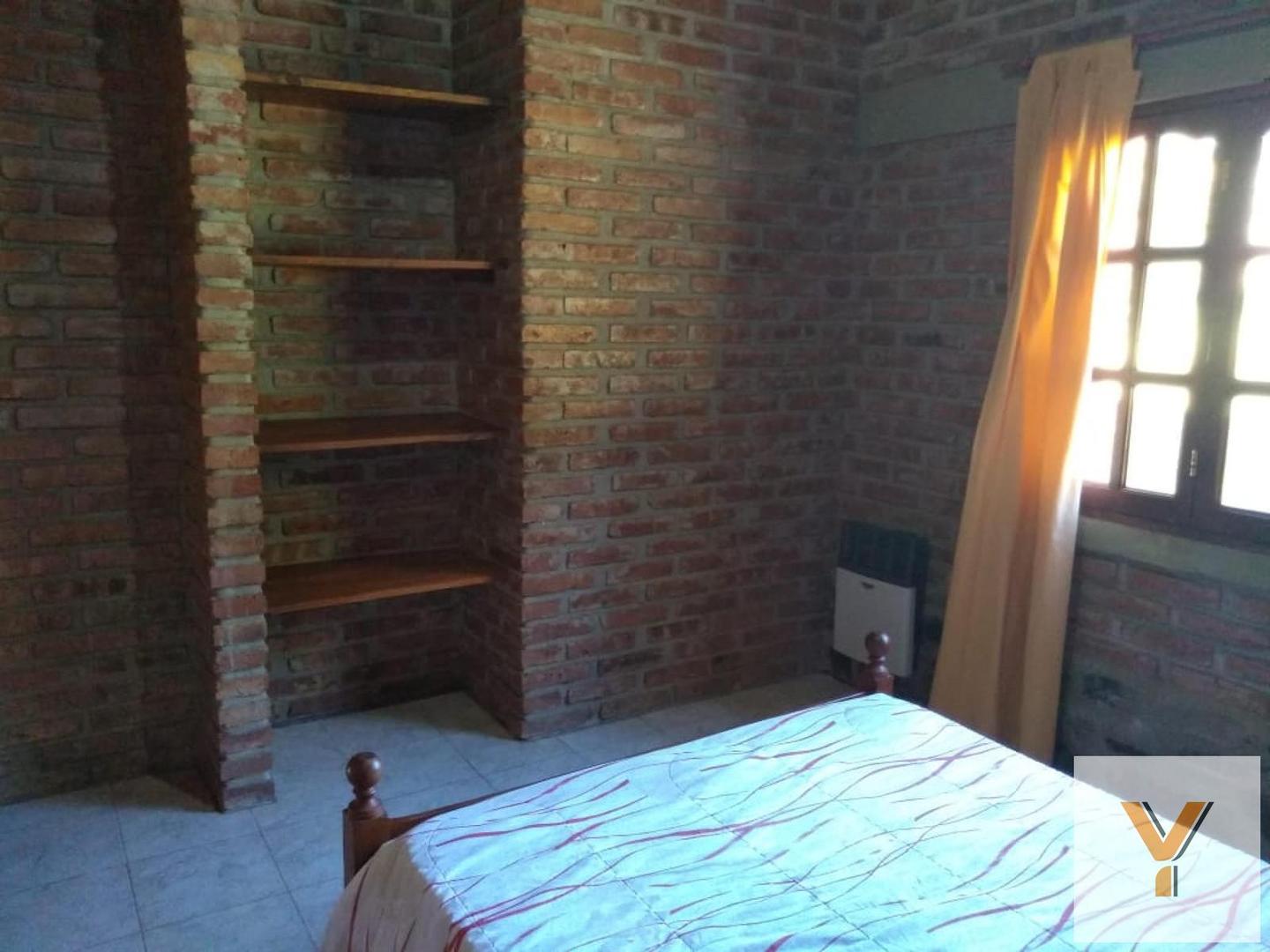Oficina Monoambiente con 15 baños