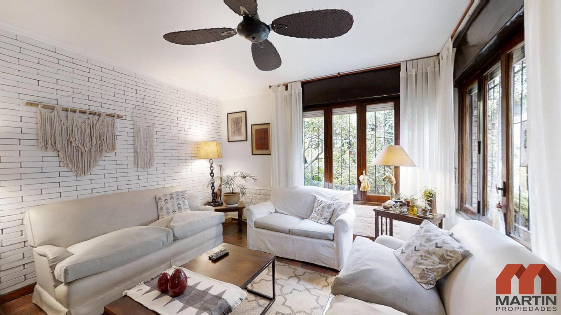 Billinghurst  al 500