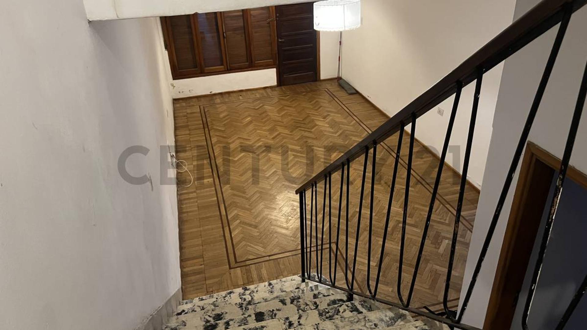 Casa en Venta en Alta Cordoba, USD 124.000