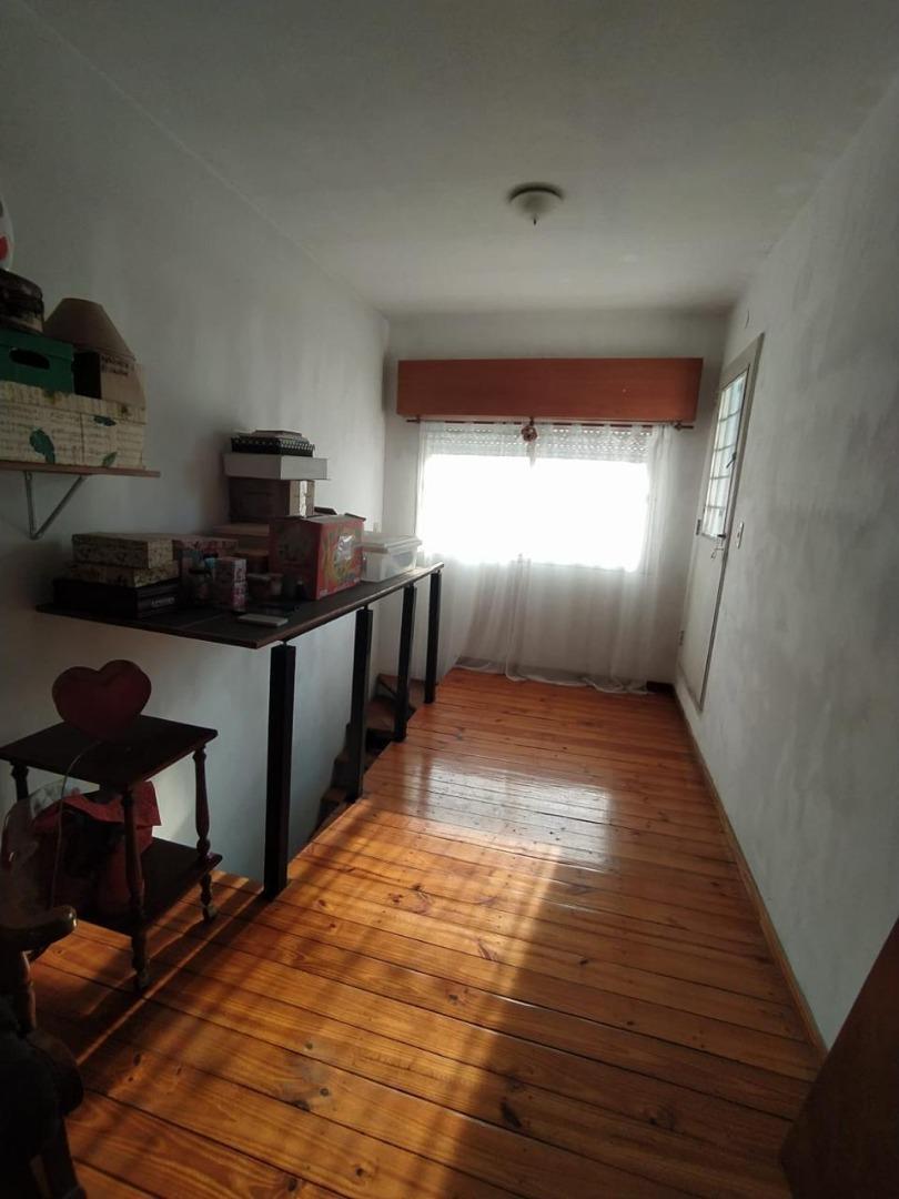 Depto Tipo Casa en Venta 20 años