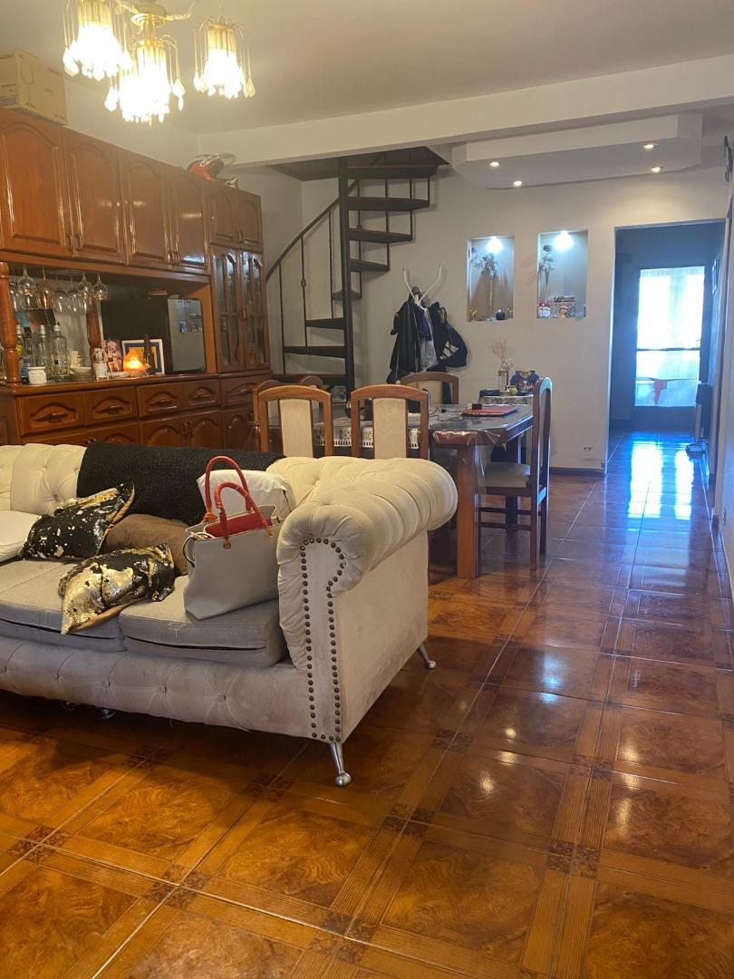 Casa en Venta en Villa Luzuriaga, USD 175.999