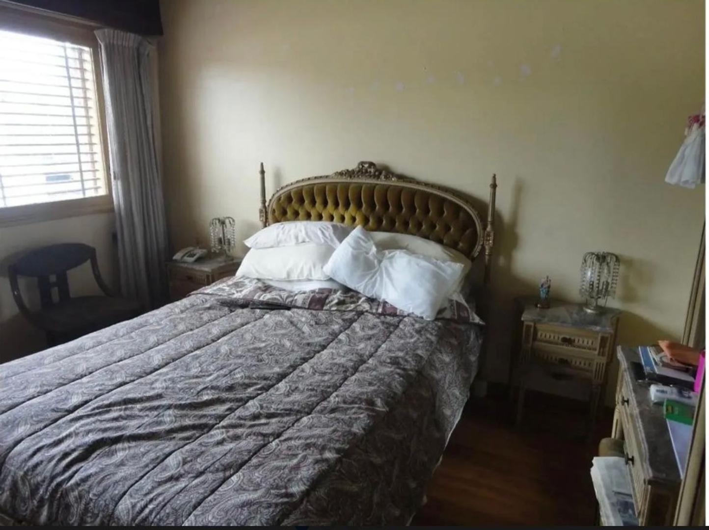 Casa en Venta en Villa Sarmiento, USD 420.000