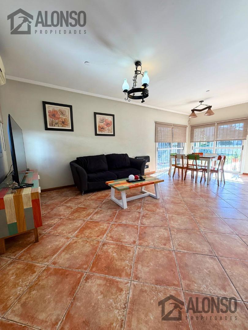 Casa en Venta en Lanus Este, USD 260.000