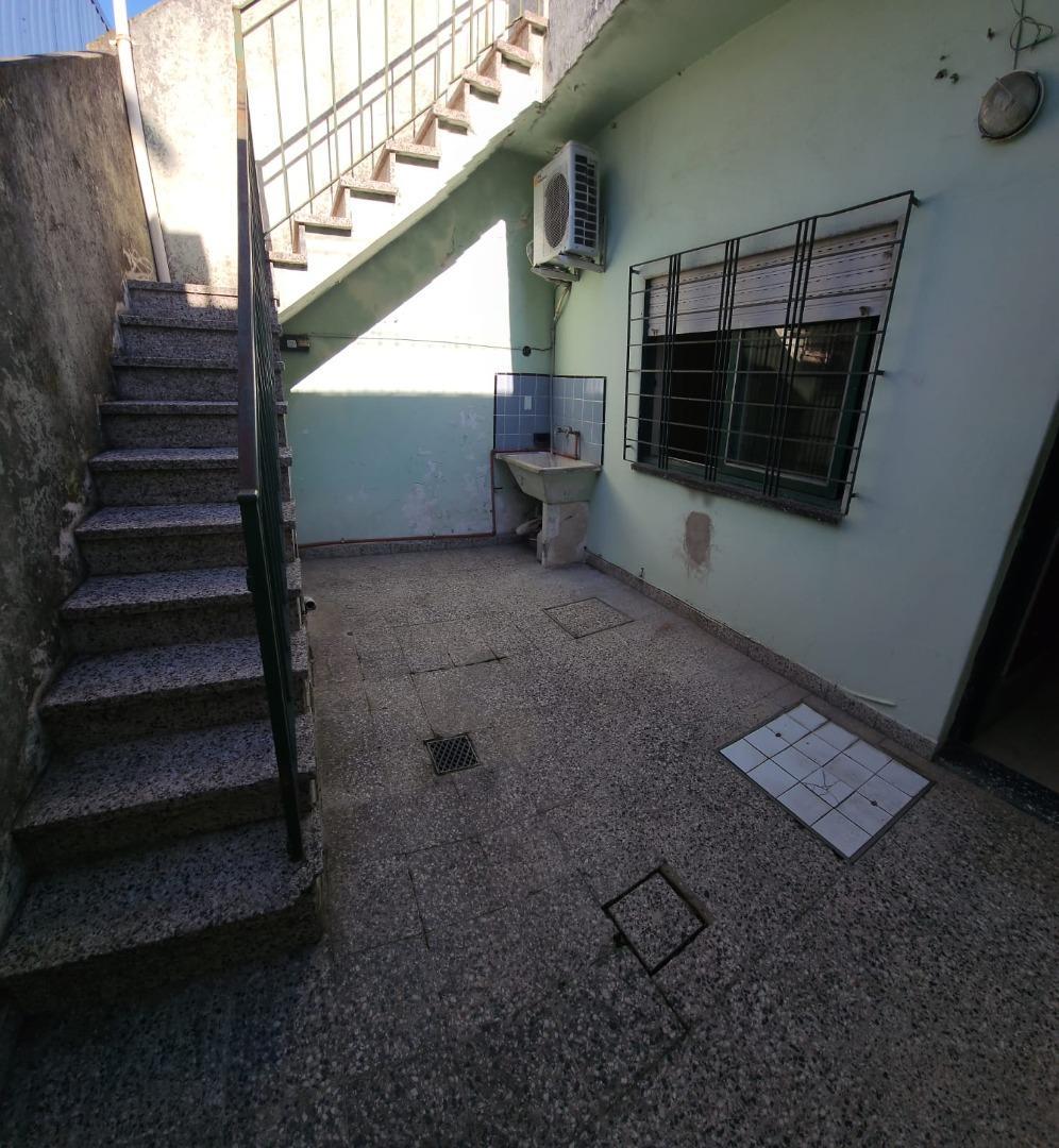 EXCELENTE PHDE3 AMBIENTES A 4 CUADRAS ESTACION PADUA