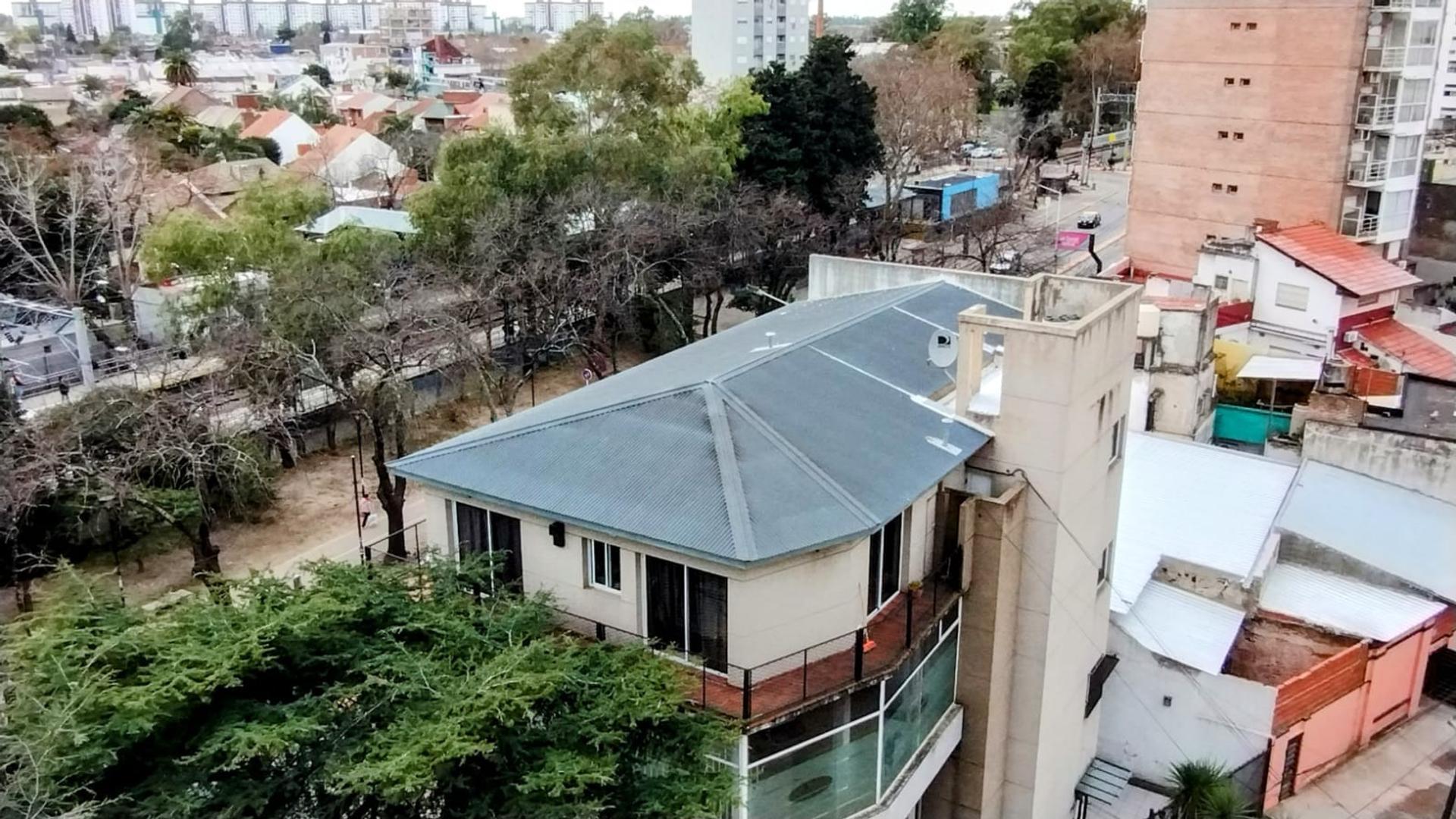 Departamento en Venta en Wilde, USD 65.000