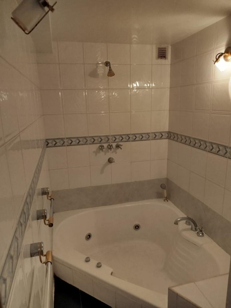 Departamento en Alquiler en Nueva Cordoba, $ 1.350.000