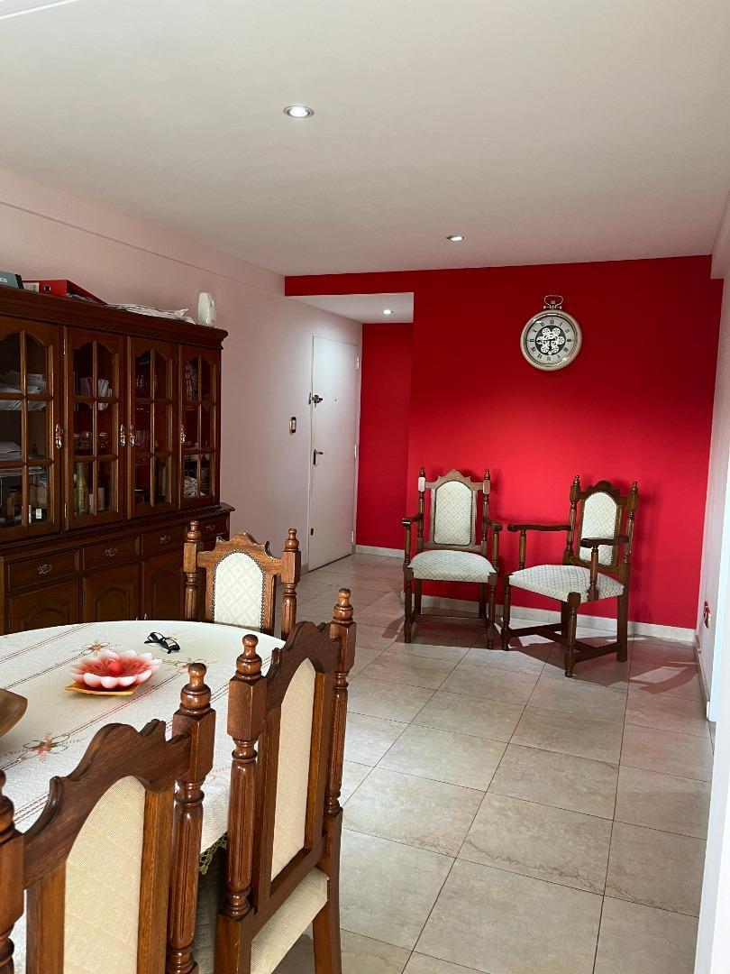 Departamento en Venta en Adrogue, USD 300.000