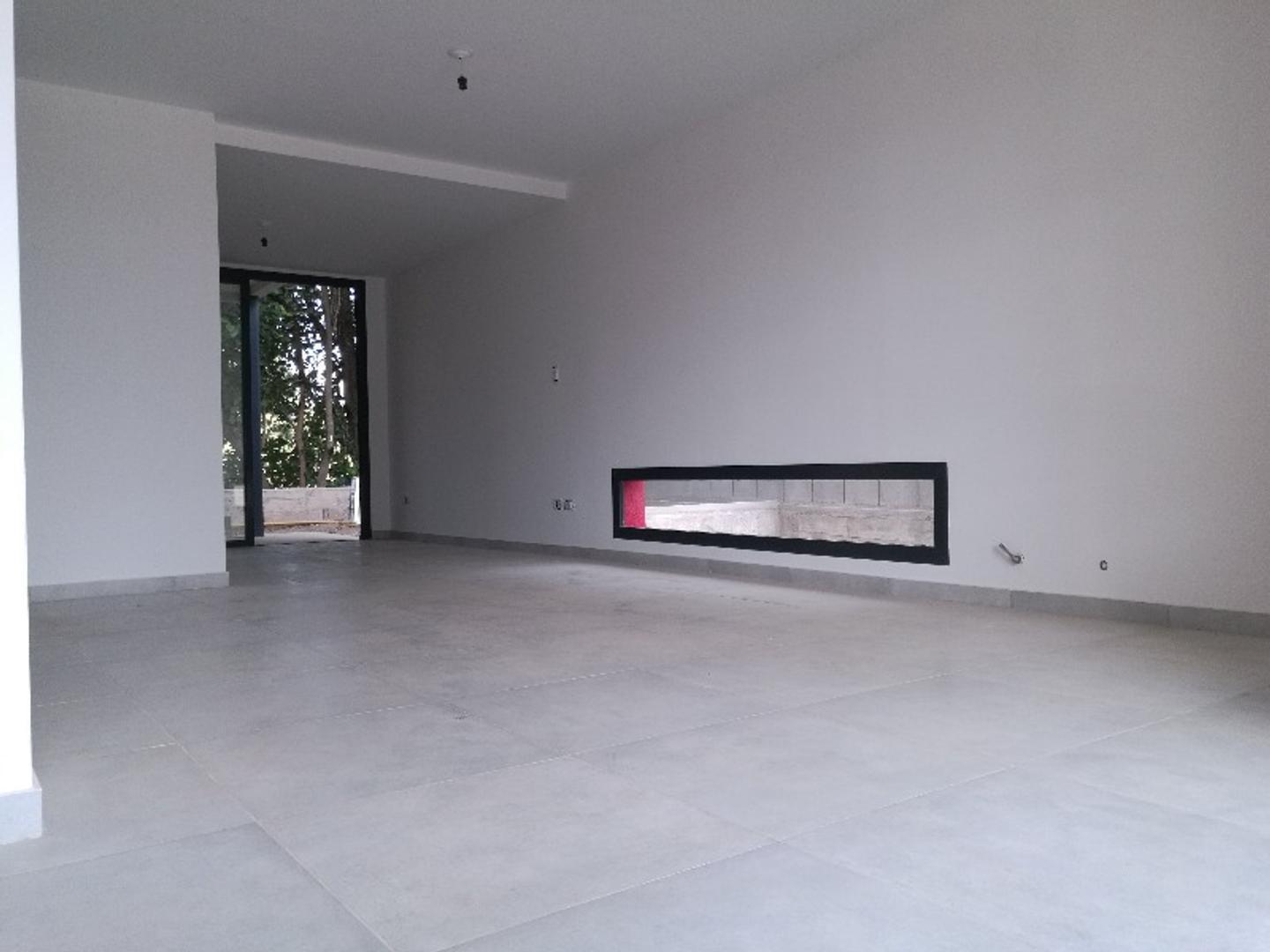 Casa en Venta en La Paya 2, USD 134.000