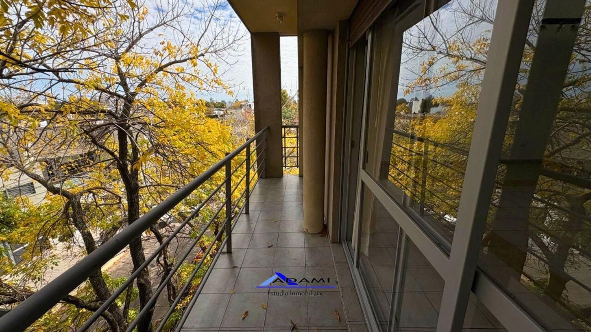 Departamento en Venta en La Plata, USD 100.000