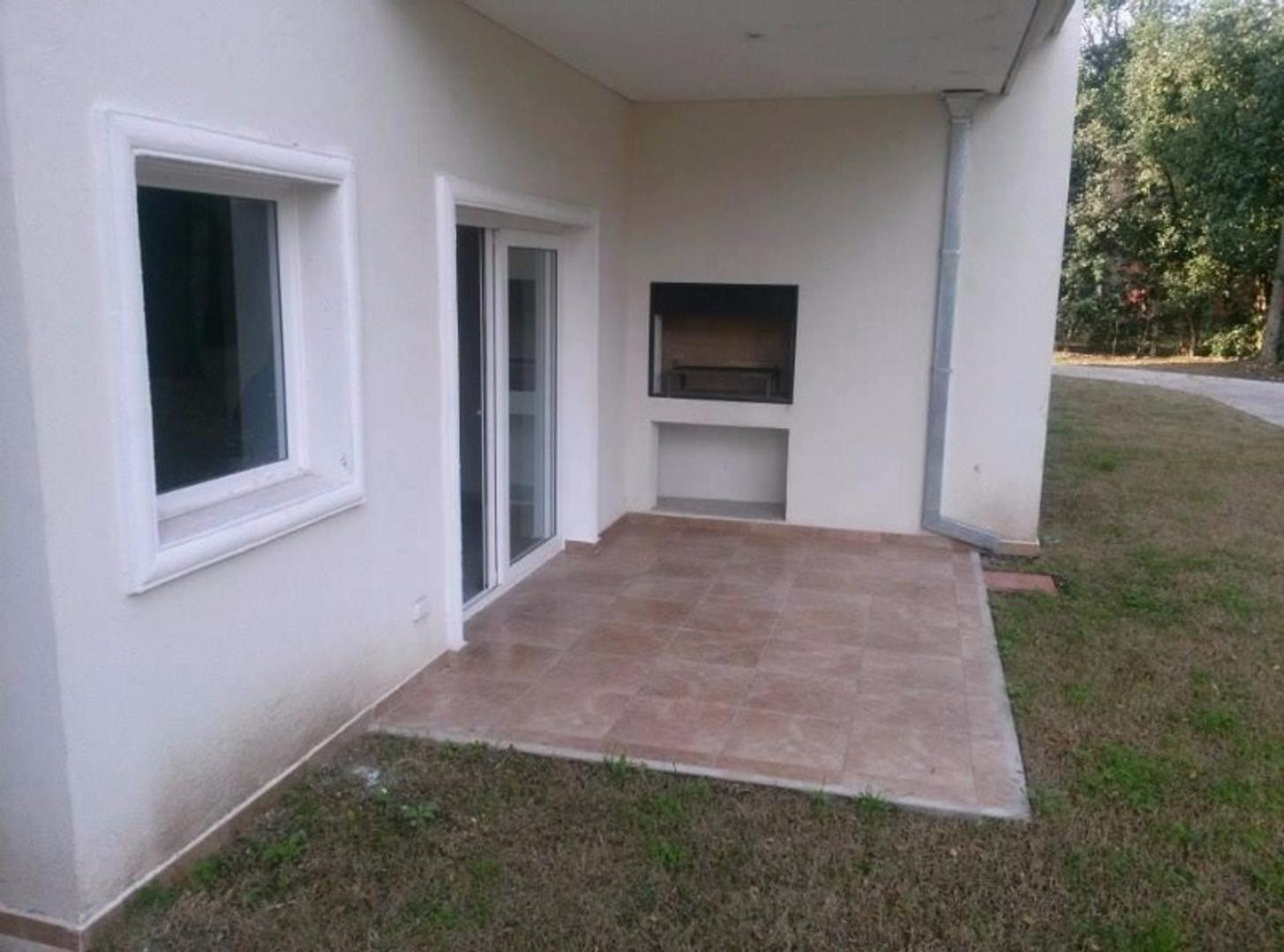 Departamento en Venta en Aston Village Residence, USD 68.500