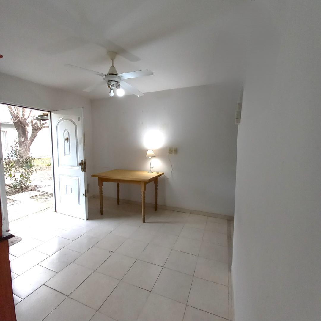 Casa en Venta en Gualeguaychu, USD 35.000