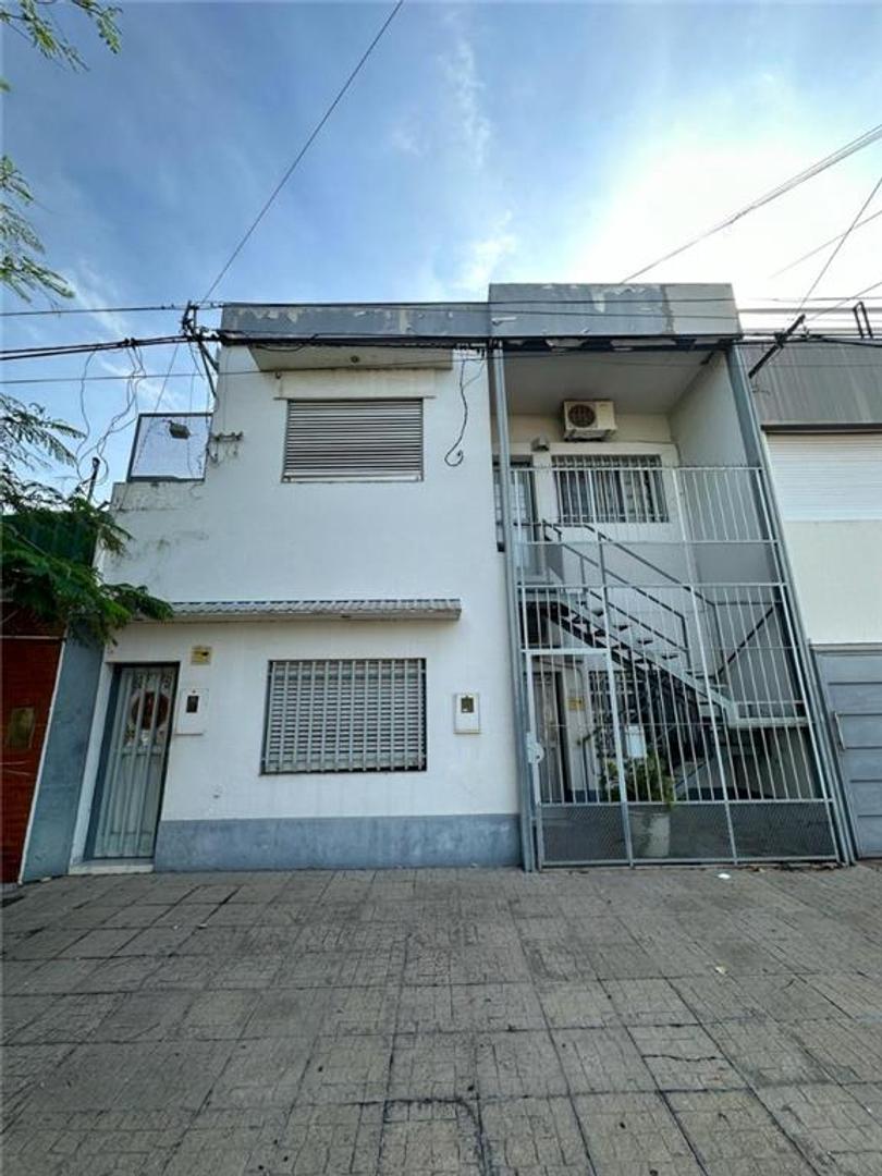 DE ALVEAR MARCELO 900