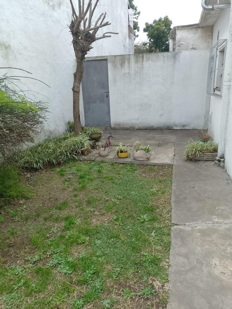 Casa en Venta 30 años