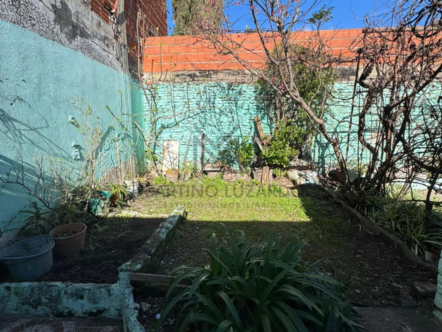 Casa en Venta en San Miguel, USD 90.000