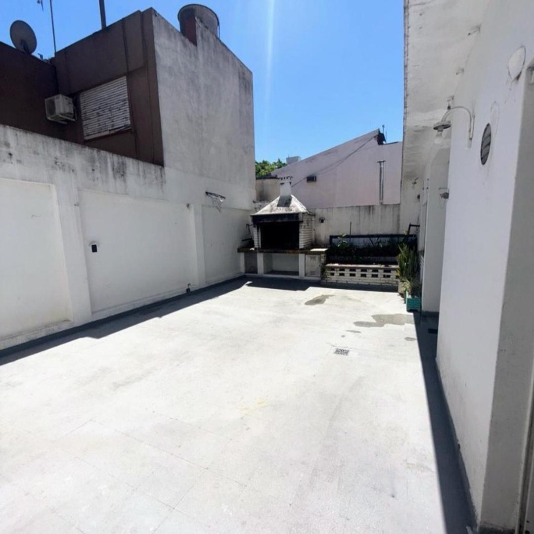 Departamento en Venta Permite mascota