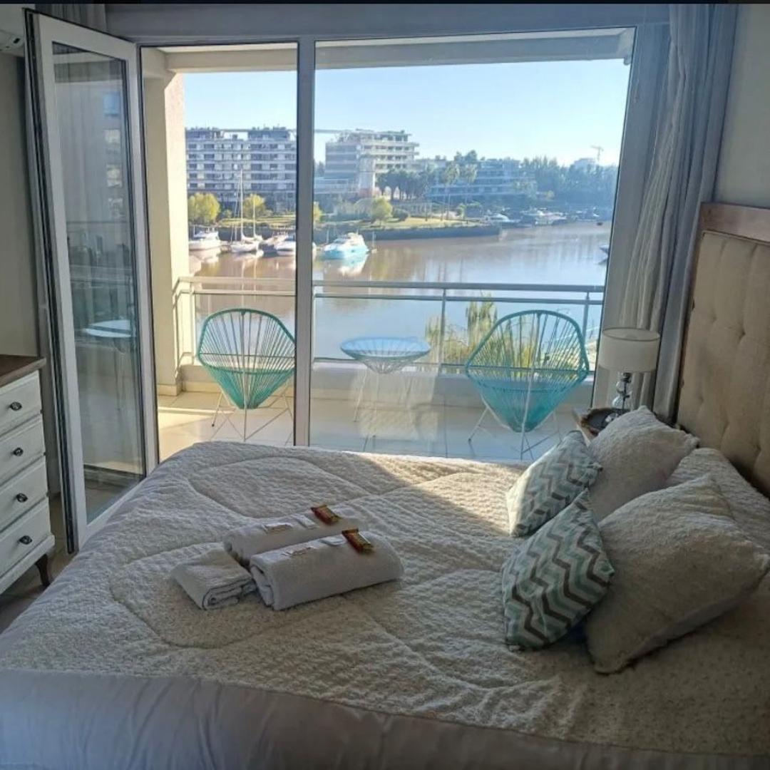 Departamento en Venta 7 años