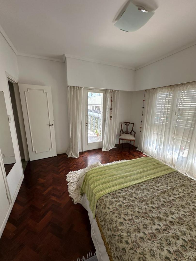 Departamento en Venta 70 años