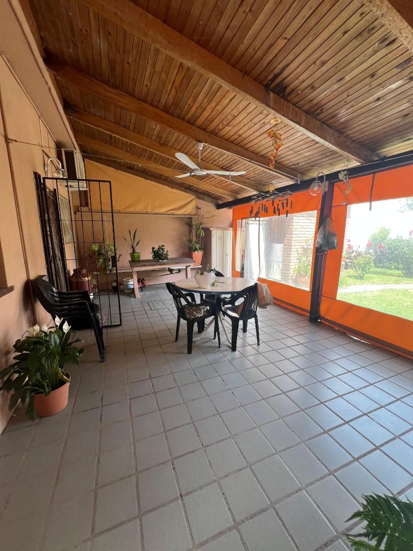 Casa en Venta en Colon, USD 74.900