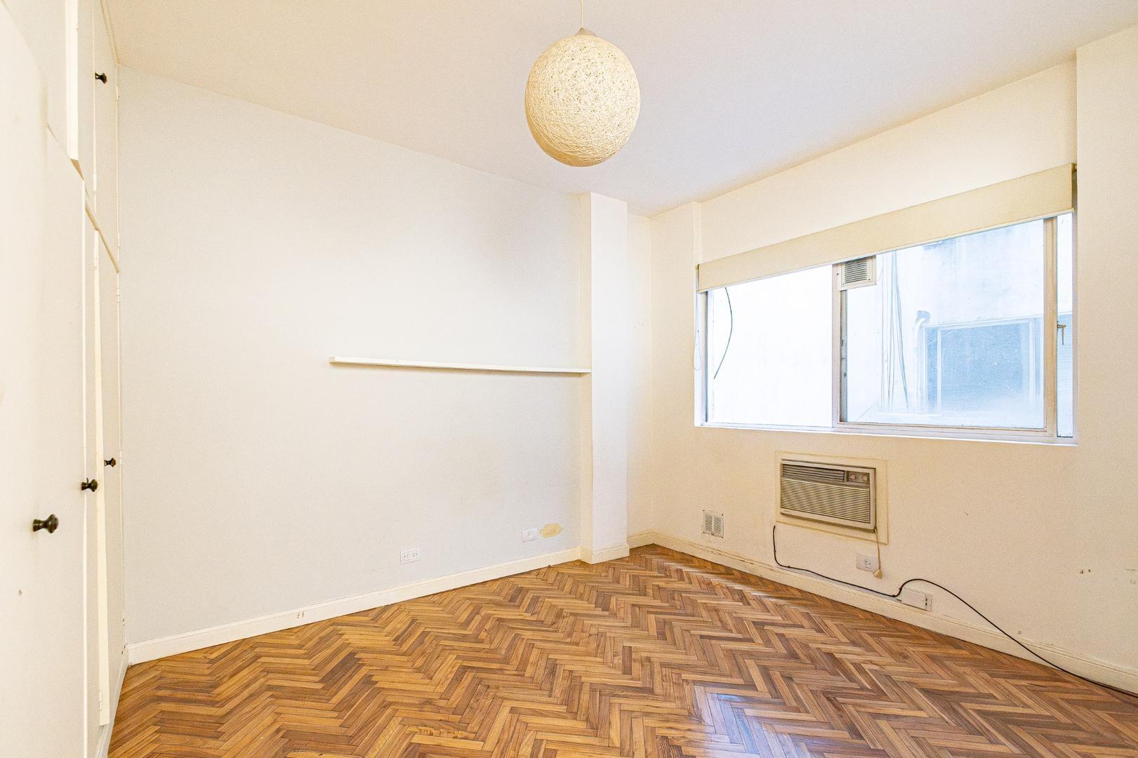 IDEAL RENTA | La Imprenta | Apto Profesional