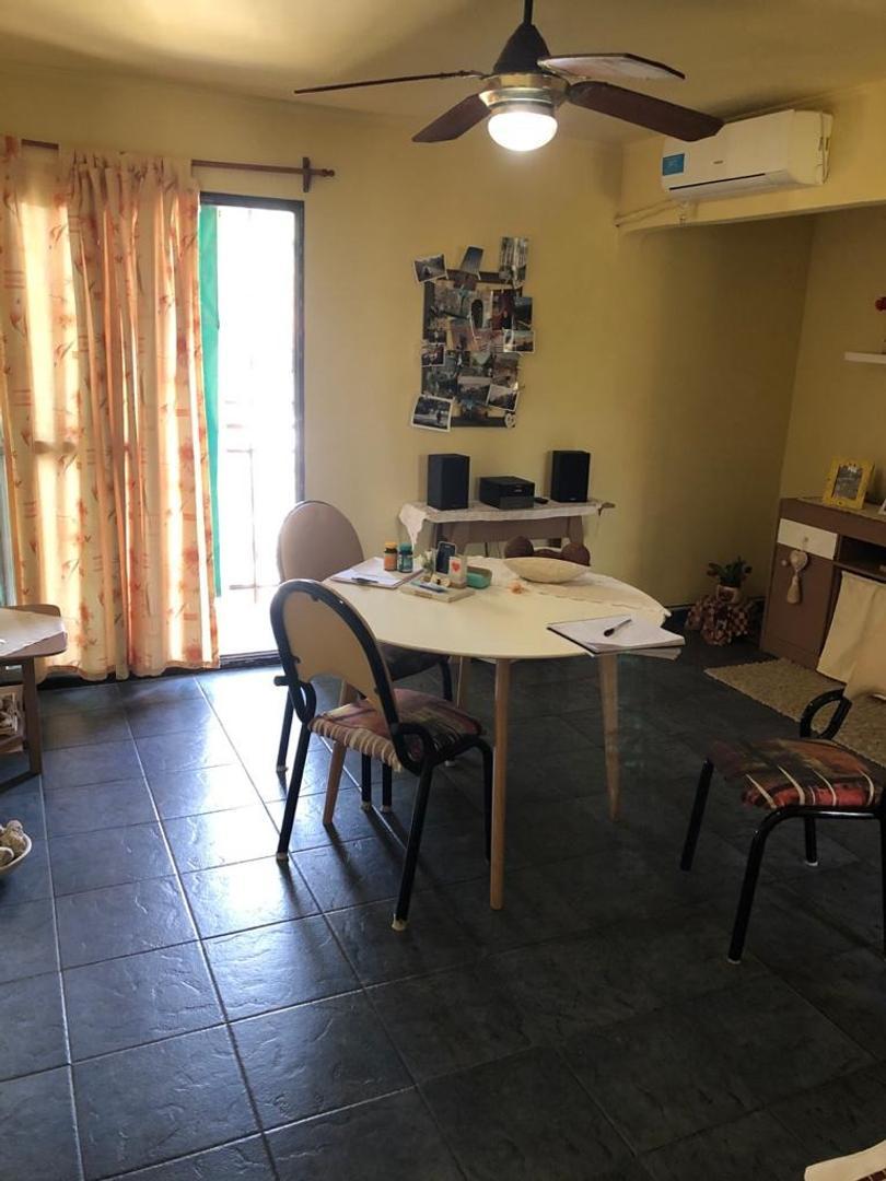 Departamento 3 ambientes