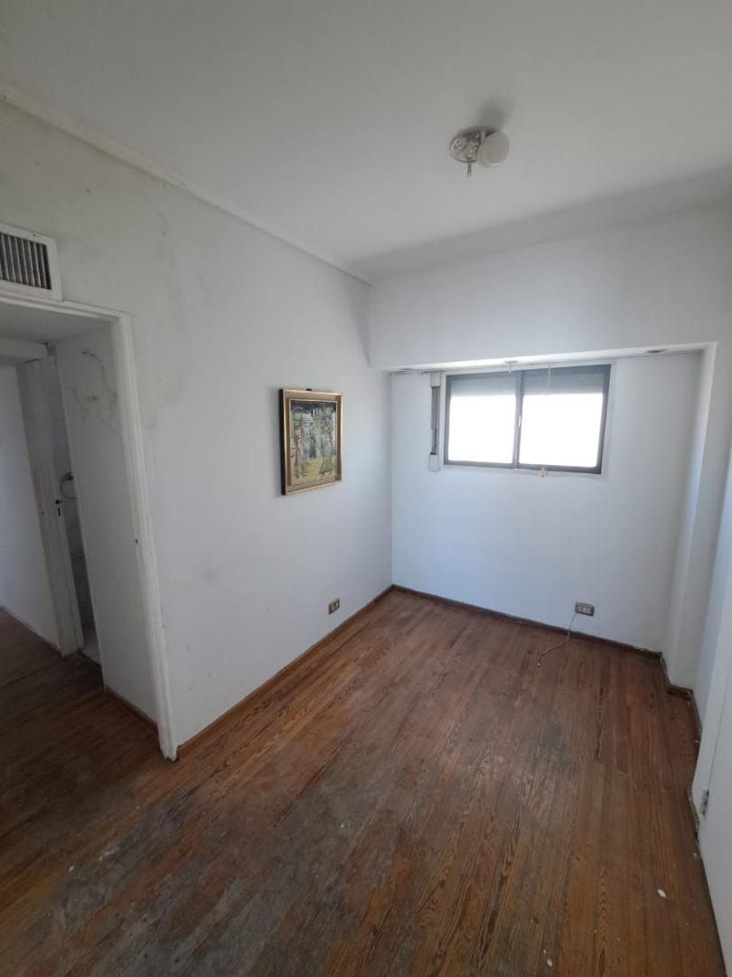 12 De Octubre 16 , Piso 13